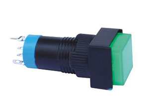 LA150-EF-D